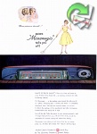 GM 1960 0.jpg